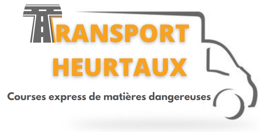Transport Heurtaux